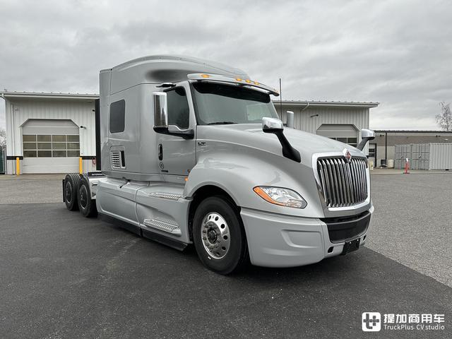 ����������콢��ͷ�������䳬������գ�ʵ�����LT 6x4ǣ����