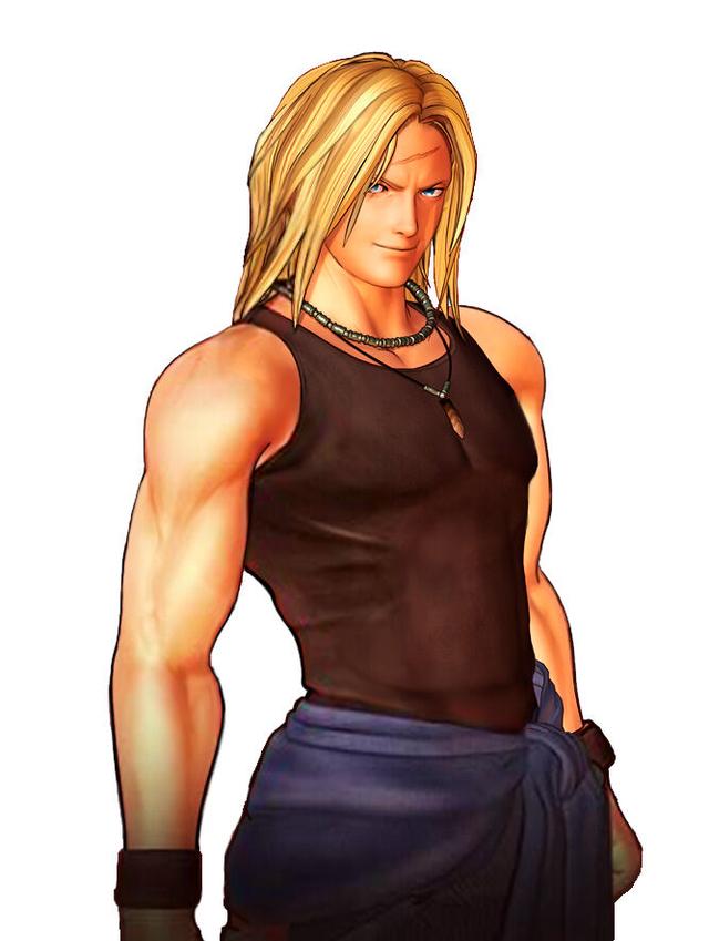 经典街机《豪血寺一族》一直没见过的结局，通关后所有人都堕落了