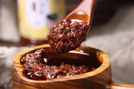 一瓶豆瓣酱卖了7亿，丹丹豆瓣要IPO，专利揭秘麻辣酱为何风靡图片