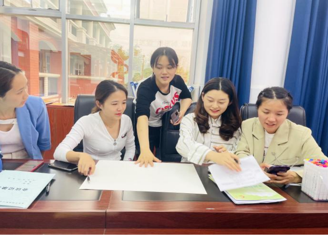 四川省民生研究会新媒体中心-官网