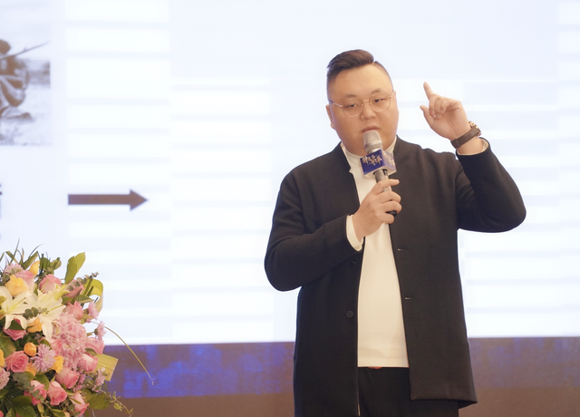 没背景没资金的普通人该如何创业?