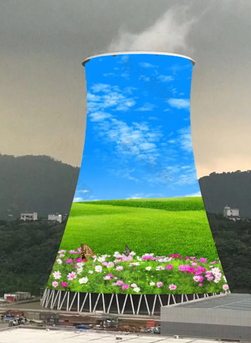 ҵα𲻿׵Ӫ˾5