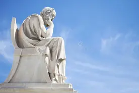 今日书籍推荐之《理想国》图片