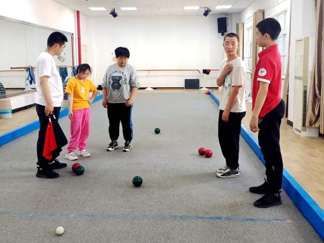 四川省民生研究会新媒体中心-官网