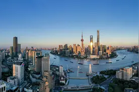 上海落户最新政策图片