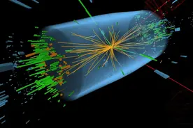 量子力学预示“灵魂”会转世？诺奖得主：意识无法对量子产生干扰图片