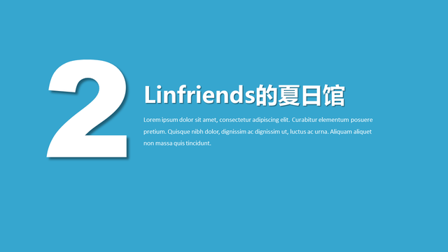 ����ͯ��Ȥ�漾������ļ����ӻ��������