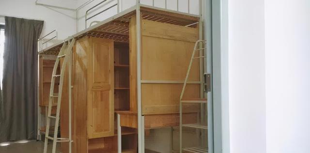 上海海洋大学研究生宿舍(上海海洋大学研究生宿舍图片)-湖北考研网