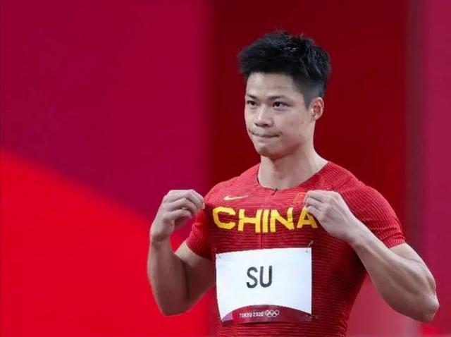 冠军9秒89!3名亚洲选手突破10秒大关,齐力挑战亚洲飞人苏炳添