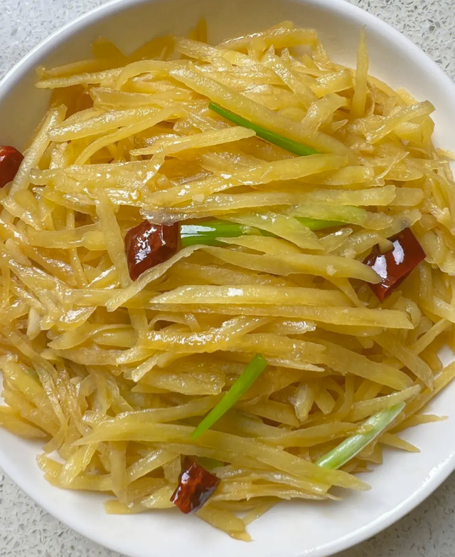为什么土豆被称为“恶魔植物”