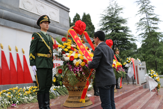 四川省民生研究会新媒体中心-官网