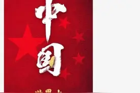 从炎亚纶田馥甄到蔡依林，“双面艺人”终暴露，这些明星不追也罢图片