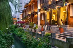 福建福州：清末老宅深夜遭强拆，镇政府拒不承认？法院：推定担责图片