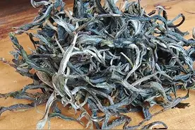 盲入不踩雷的普洱10大名茶，你知几种？各有什么特点？图片