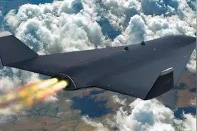 30000米高度，5马赫速度，东海上空的“黑鸟”给美军的冲击太大图片