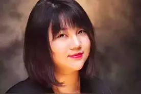 公关高手杨天真，捧红多位艺人，从小透明到业内大咖的人生超励志图片