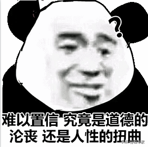 车主说这台帕萨特坐过大官要价5万，车商：最多2万块爱卖不卖