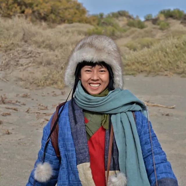 当网红旅行退潮，年轻人开始寻找进入一座城的“隐秘入口”