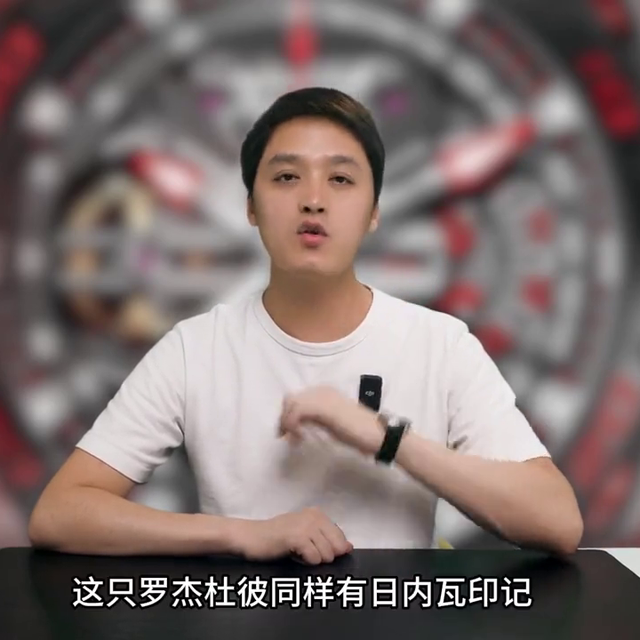 80ֻɷʱƾʲôٴ⣿ #޽ܶű