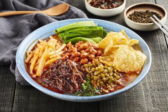 ���Ϸ�+ƴ�ţ�3������170�����������ý��һ��