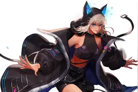 DNF：新年新版本各大地图定位分析，不知道刷哪看这里图片