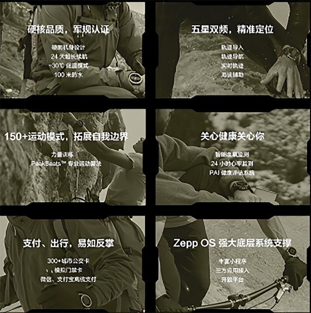 4�����������ֱ�����ȫ��������ϸ���һ�Ŀ���