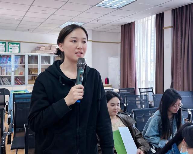 四川省民生研究会新媒体中心-官网