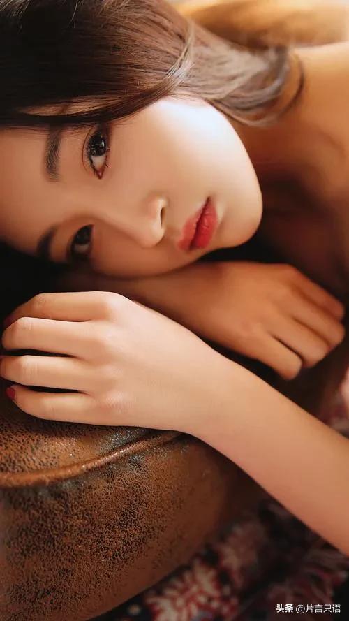 情感故事：去苏州出差，邂逅一位长沙姑娘，与她产生一段浪漫情缘