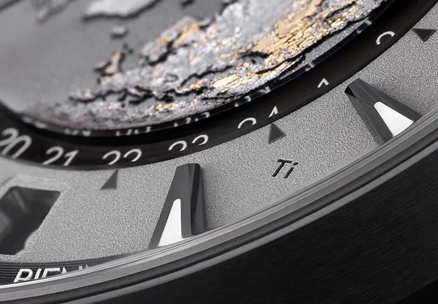 ŷ������Ʒح18K��ָ�롢��������̨��о����8��鶼����ɶ��