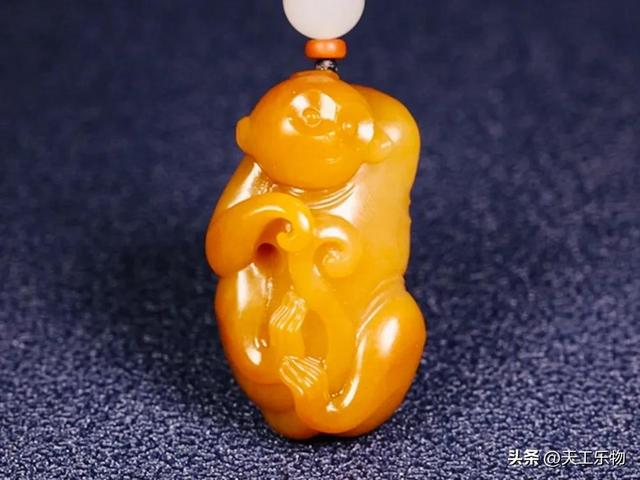 和田玉的李逵与李鬼！究竟是谁在以假乱真？