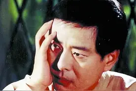 《雷雨》和《俄狄浦斯王》同样是人伦悲剧，东方比西方更彻底图片