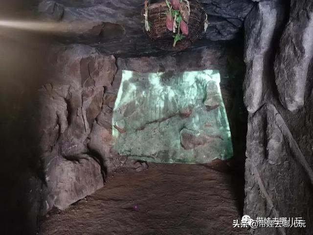 上苇甸村 上苇甸村海拔(图14) 上苇甸村 上苇甸村海拔(图14)