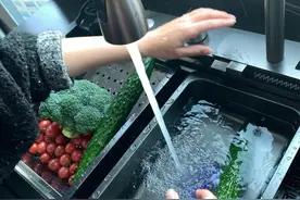 众人追捧的大单槽，早晚“跌落神坛”！不是瞎说，5个问题太突出图片