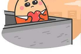 处女座如何快速走出感情阴影？图片