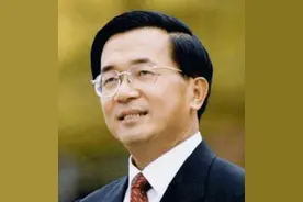 揭开台湾岛内政治献金的黑历史，陈水扁、苏贞昌背后的金主都是谁图片