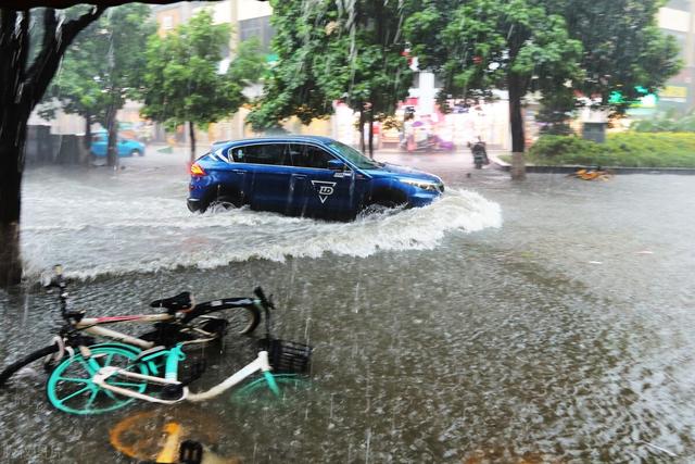 车险只买交强险可以吗（很多人为了省钱不买）