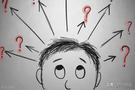 中国古代青楼中的“艺妓”图片