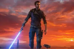 《星球大战绝地 幸存者》现已通过ESRB评级，将于3月17日正式发售图片