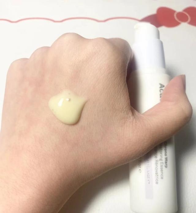 给50岁女人的建议：遇到这4款“精华”可以多囤点，实打实的抗老