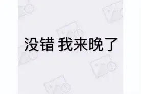 开局就天胡，腾讯想投却被拒绝？如今终于上架Steam却被疯狂吐槽图片