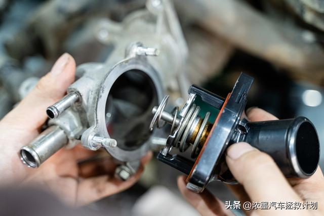 旗舰｜完美翻新一台雷克萨斯Ls600hl，于无声无形中再度惊艳世人