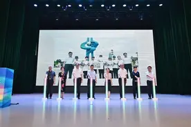 济南市发布首张中小学研学基地地图图片