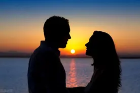 “我病了”图片