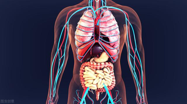 儿童过敏性鼻炎,便是肺性格虚,中国医学名方,健脾益气,挖掉病根