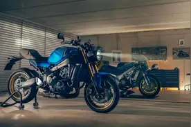 扎堆上市！2022年国内最期待的神车图片