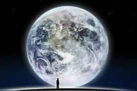 对方开启了朋友验证，你还不是对方的朋友……图片