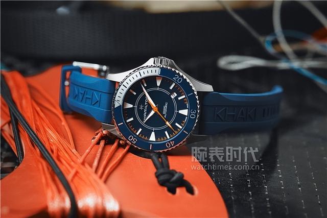 ������һ���е������4��ܲ���