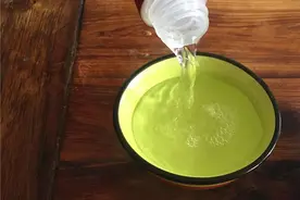 喝酒上瘾是什么感觉？符合5个症状，别不承认，你也算是“酒鬼”图片