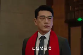 看了《完美伴侣》才终于明白，《失恋》里，王耀庆为何要娶拜金女图片