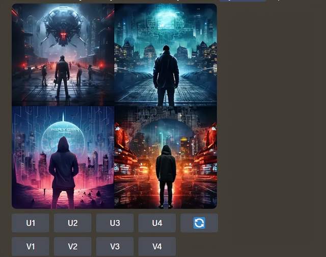 保姆级教程！注册Midjourney并开通付费订阅功能
